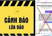 Batimex Lừa Đảo Tuyển Dụng Online 2024 Tphcm Facebook Page