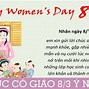 Chúc Cô Giáo Bằng Tiếng Hàn