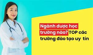 Dược Hà Nội Ở Đâu