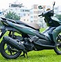 Giá Xe Honda Air Blade 2022 Lăn Bánh