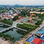 Khu Du Lịch Phổ Yên Thái Nguyên