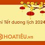 Lịch Dương Ngày 12 Tháng 2 Năm 2023