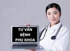 Số Điện Thoại Bác Sĩ Tư Vấn Khoa Sản