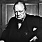 Thủ Tướng Anh Winston Churchill - Cuộc Đời Và Sự Nghiệp