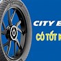 Vỏ Xe Michelin Của Nước Nào