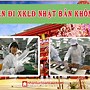 Xklđ Nhật Bản Chi Phí Bao Nhiêu Một Tháng